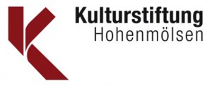 Kulturstiftung_Hohenmoelsen
