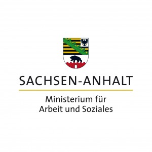 Ministerium_fuer_Arbeit_und_Soziales-Sachsen_Anhalt