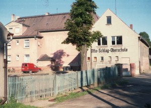 1995-10-145-21-f-schule-dorf-grimme